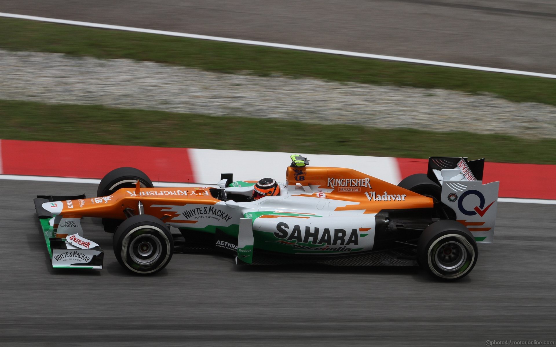 GP MALESIA 1920x1200