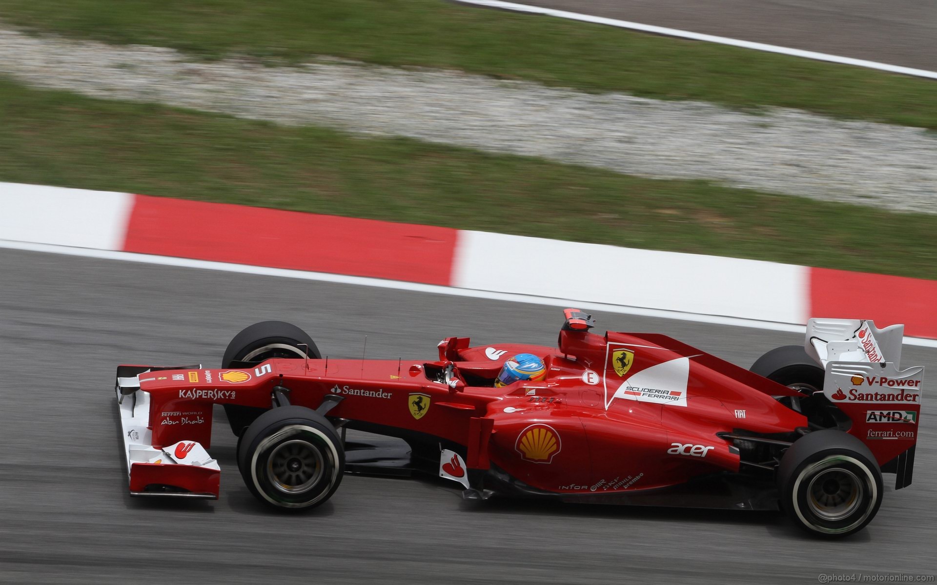 GP MALESIA 1920x1200