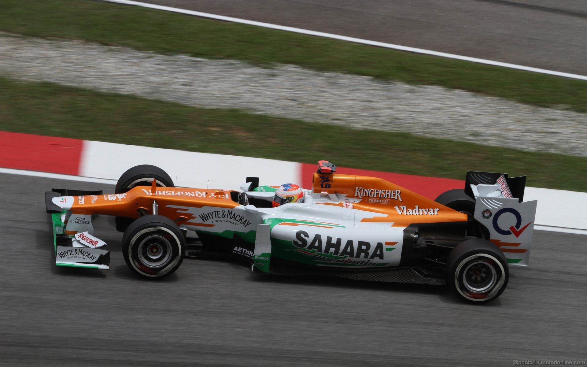 GP MALESIA 1920x1200