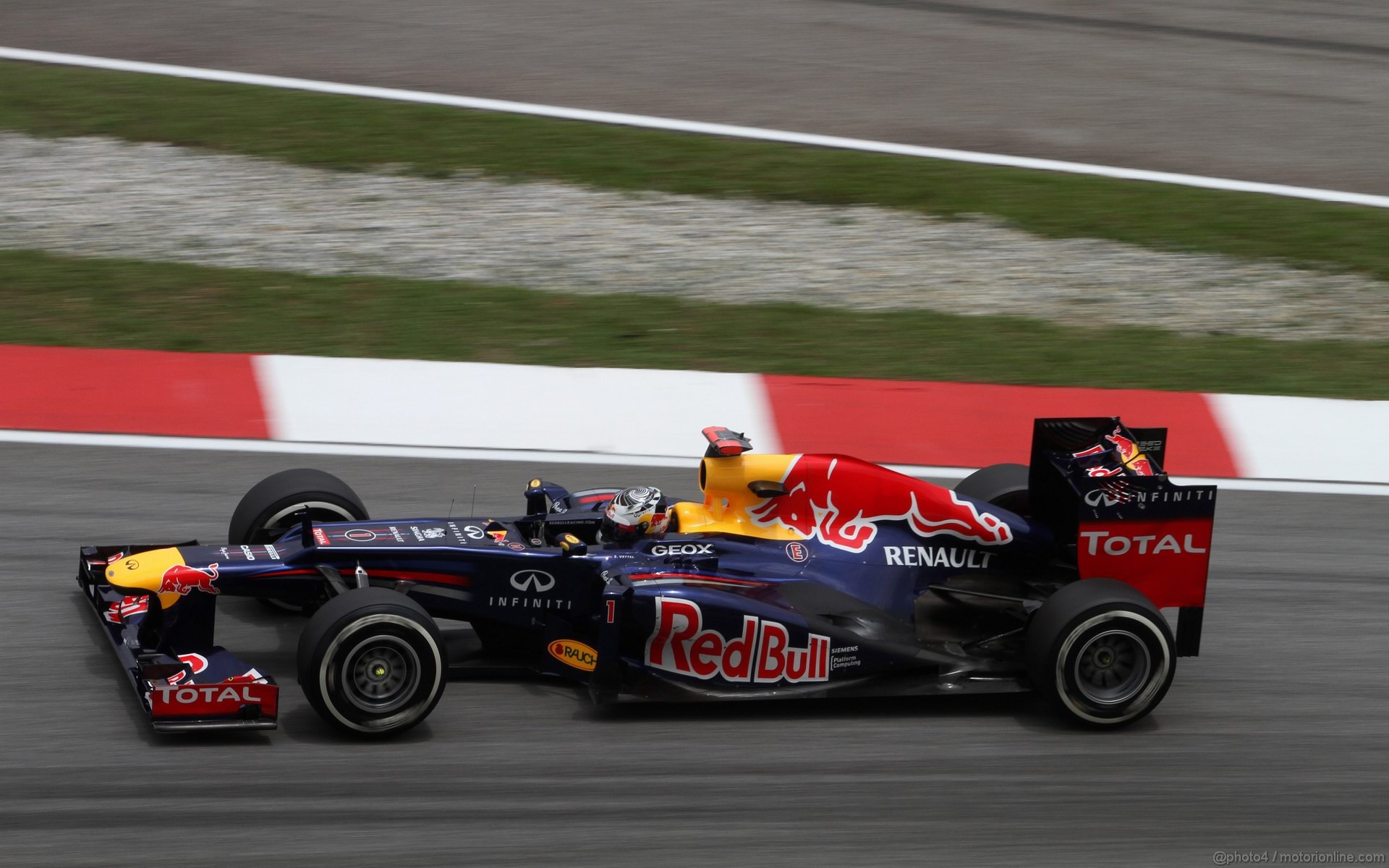 GP MALESIA 1920x1200
