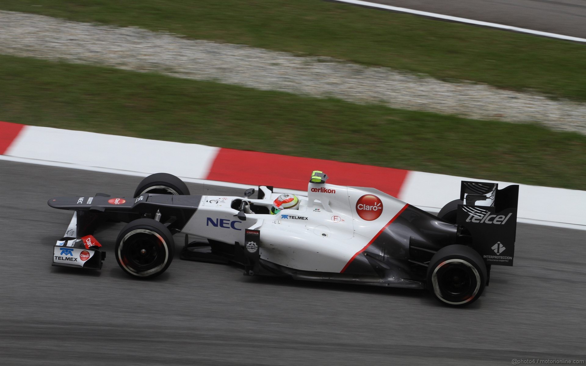 GP MALESIA 1920x1200