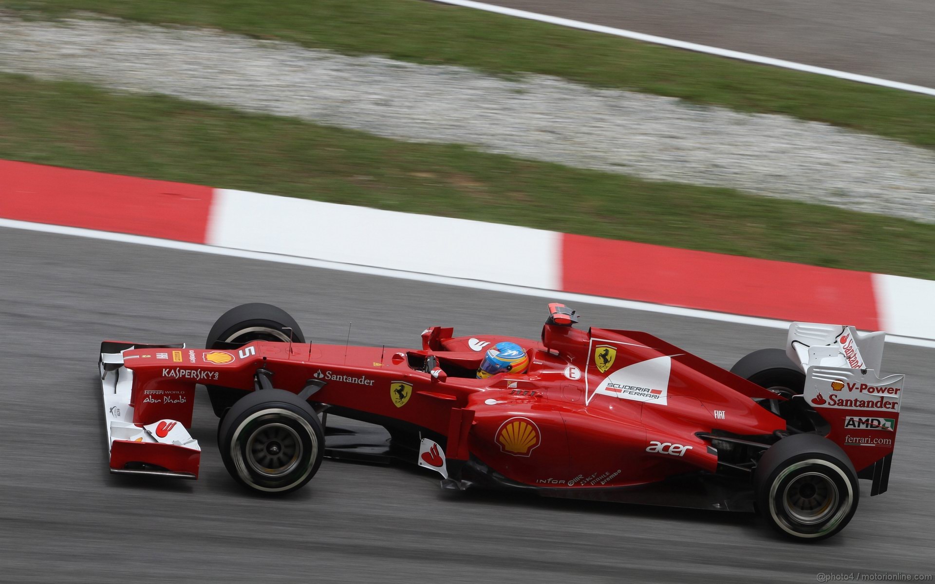 GP MALESIA 1920x1200