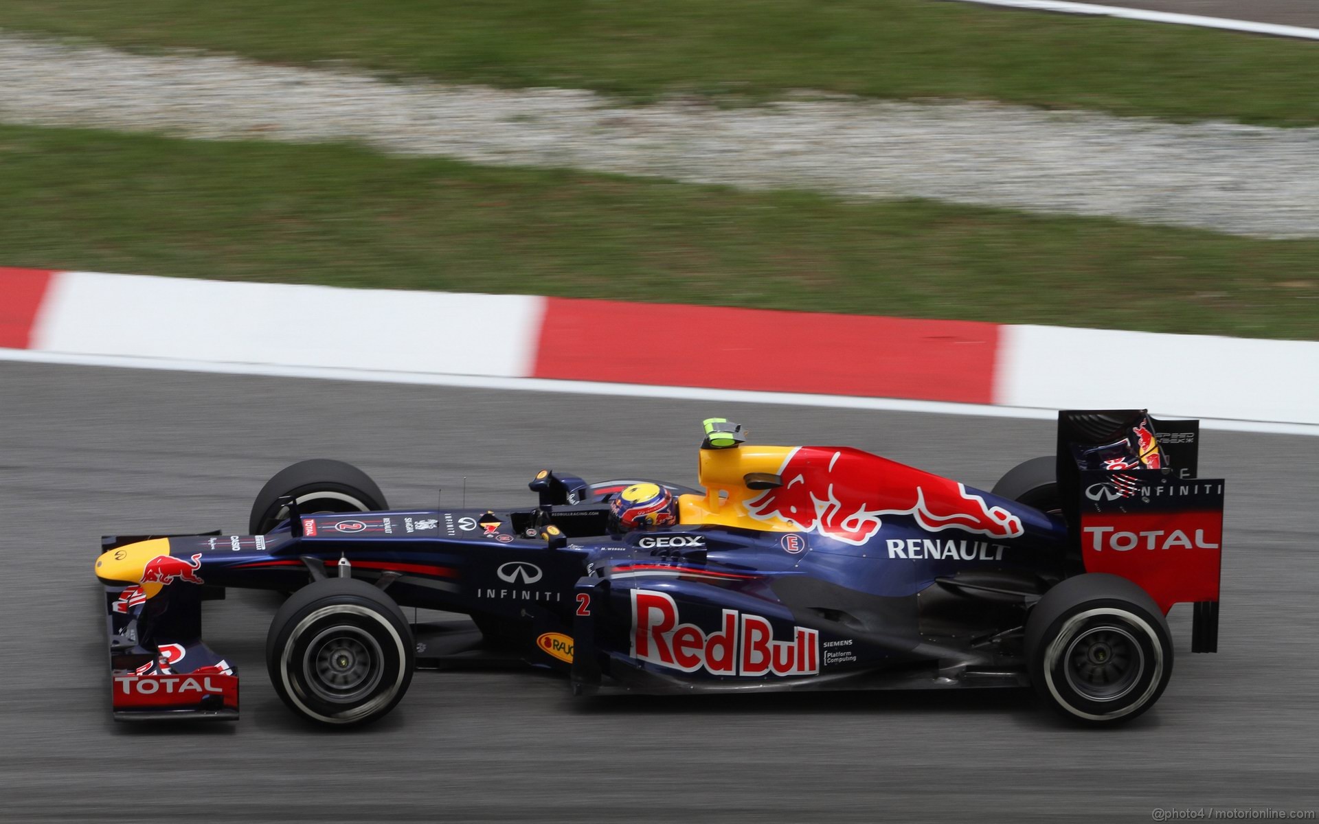 GP MALESIA 1920x1200