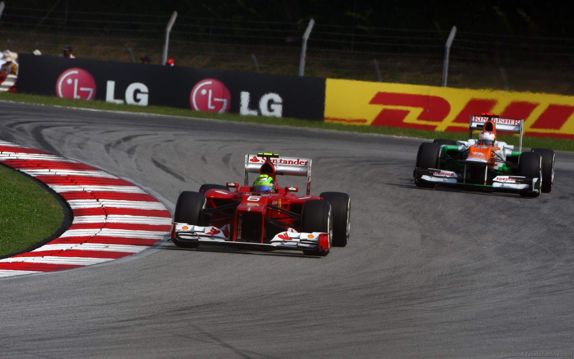 GP MALESIA 1920x1200