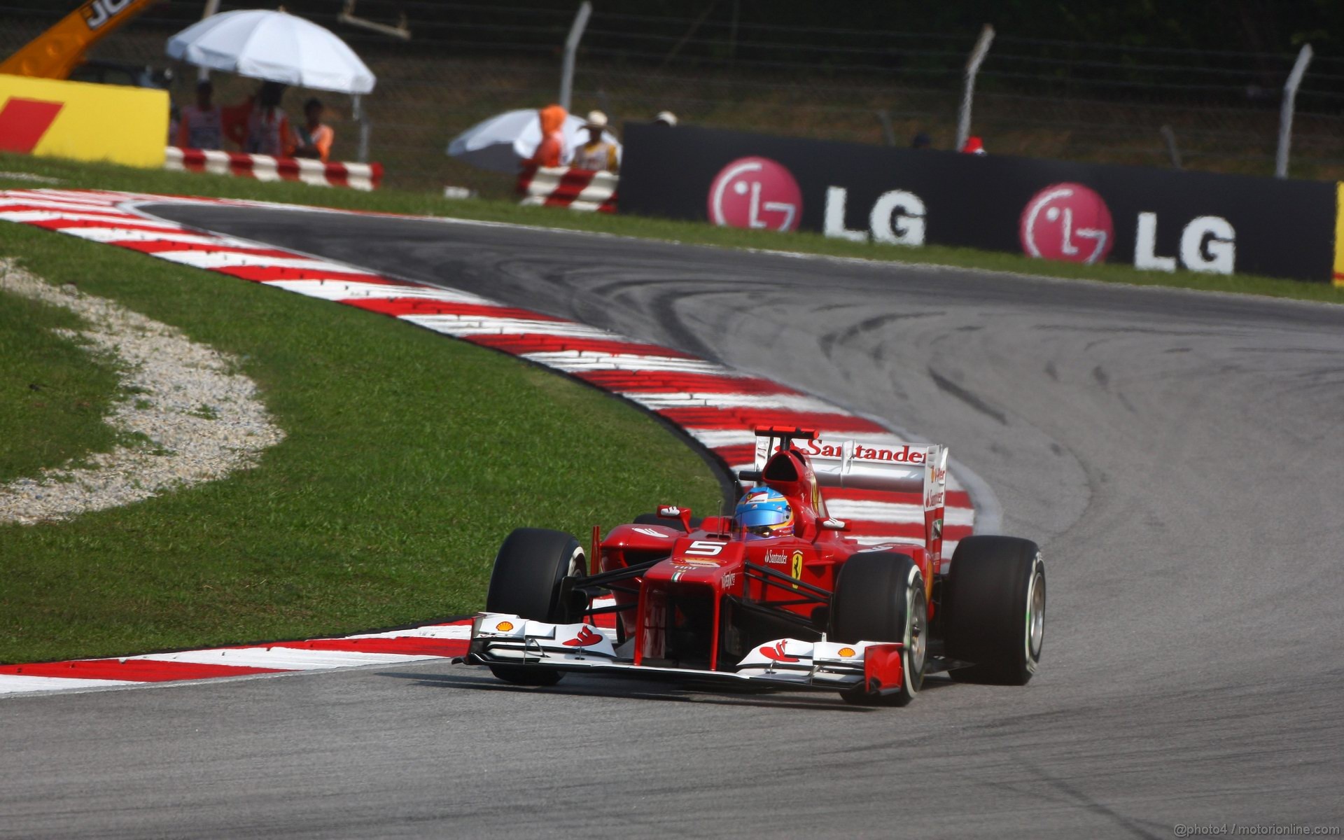 GP MALESIA 1920x1200