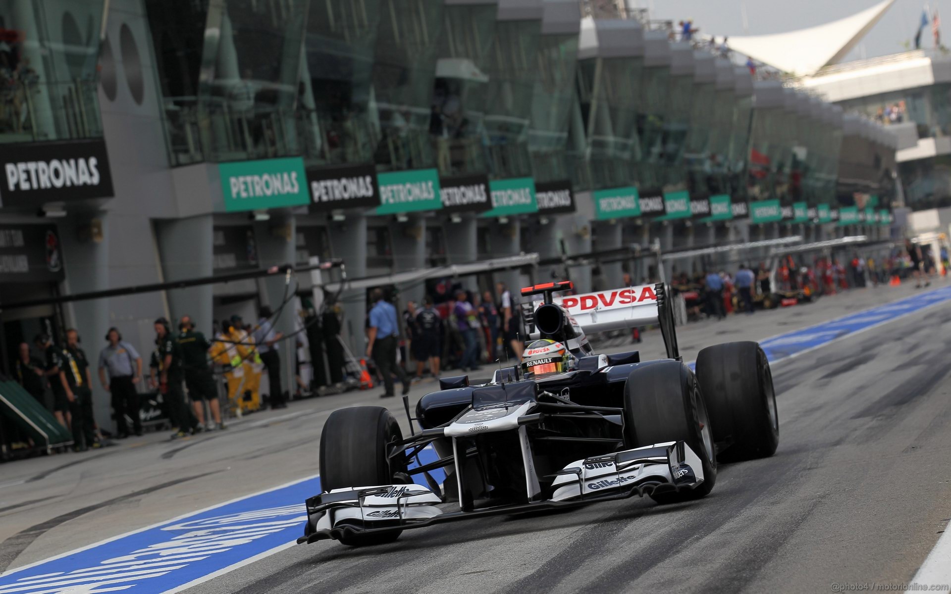GP MALESIA 1920x1200