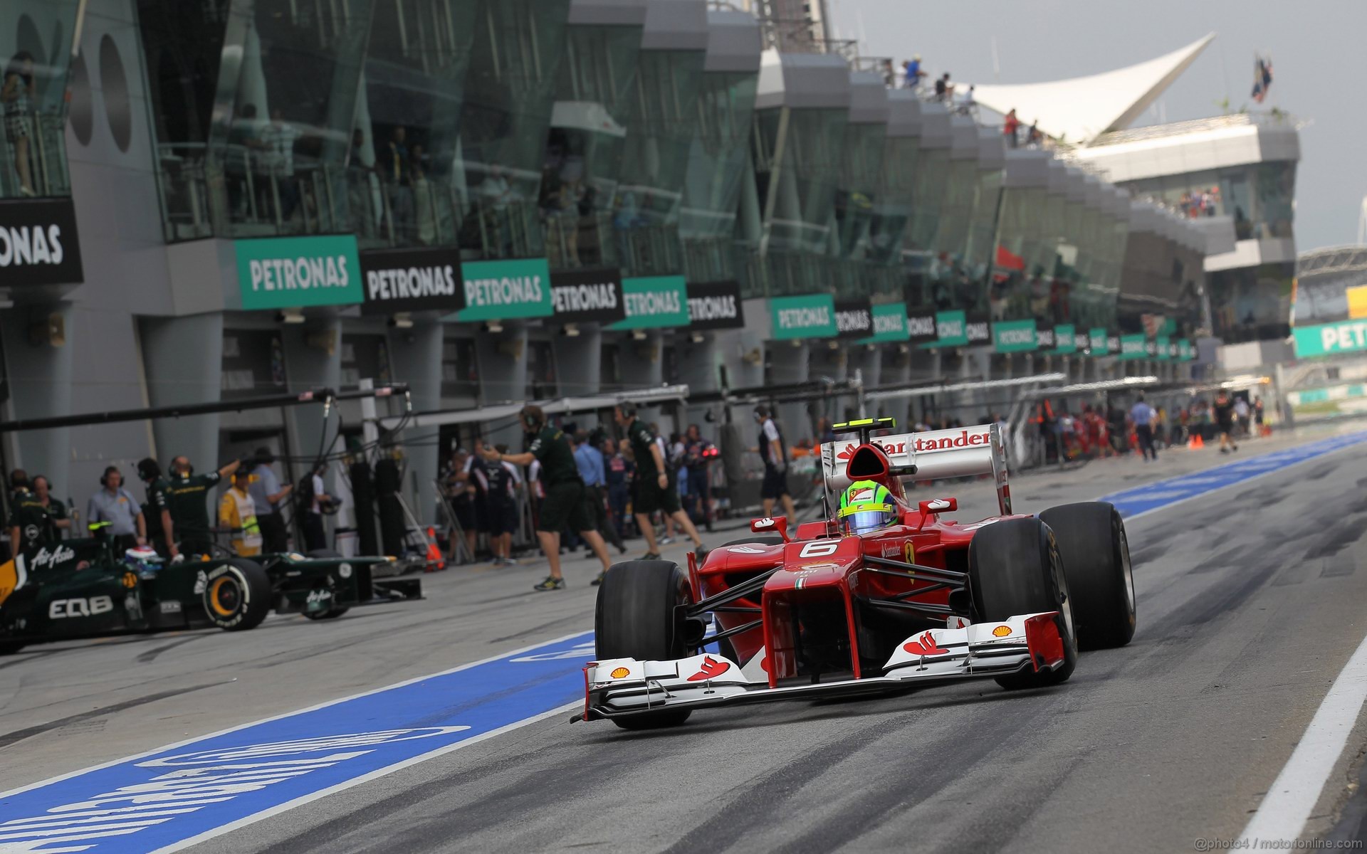 GP MALESIA 1920x1200