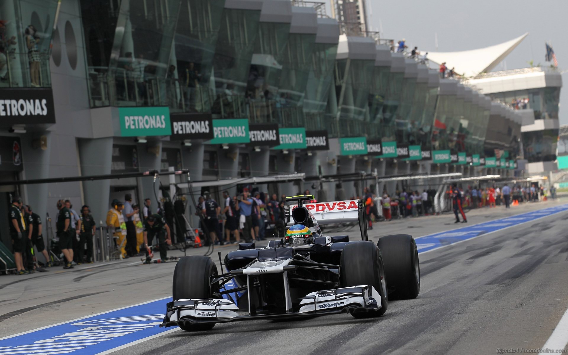 GP MALESIA 1920x1200