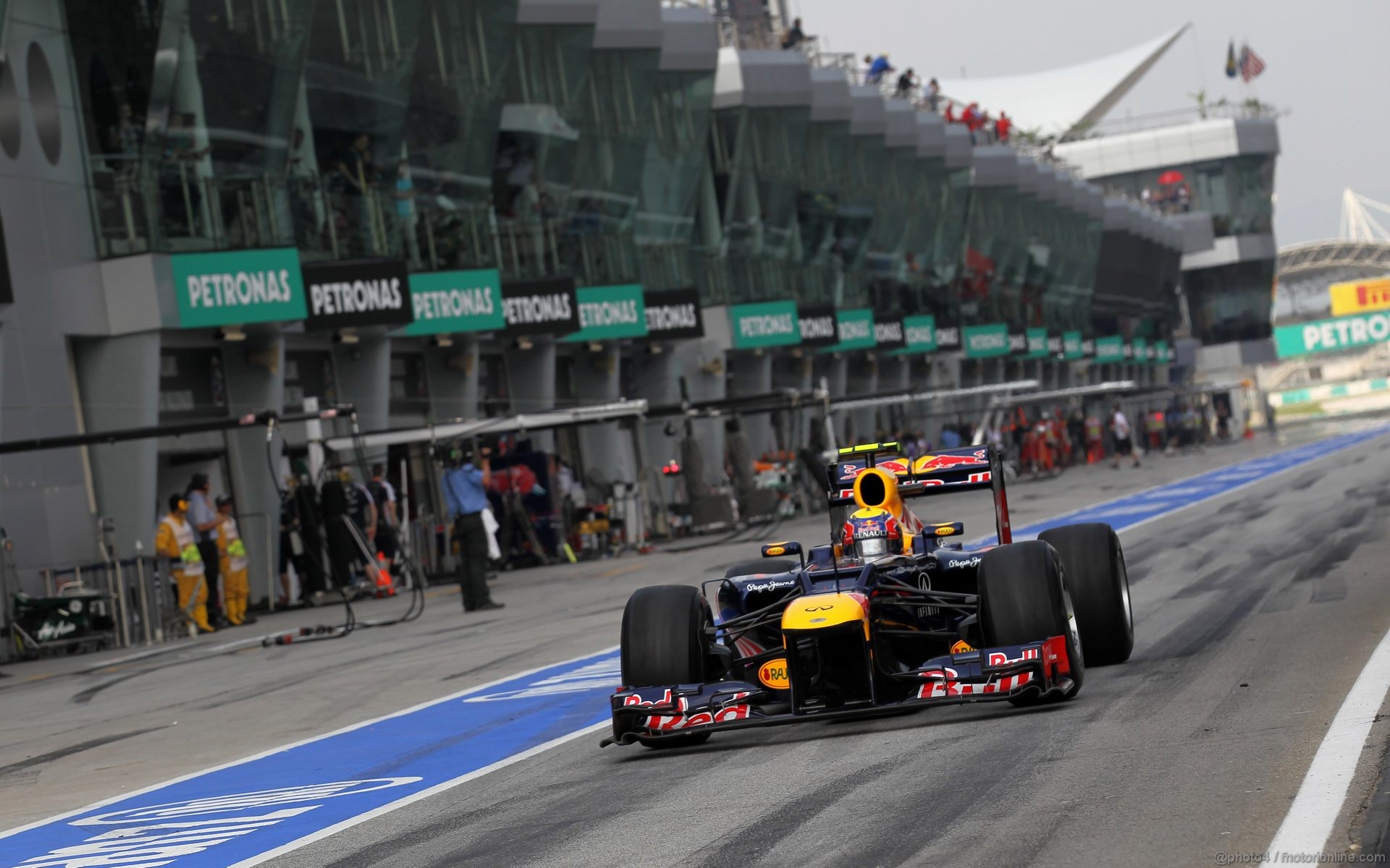 GP MALESIA 1920x1200