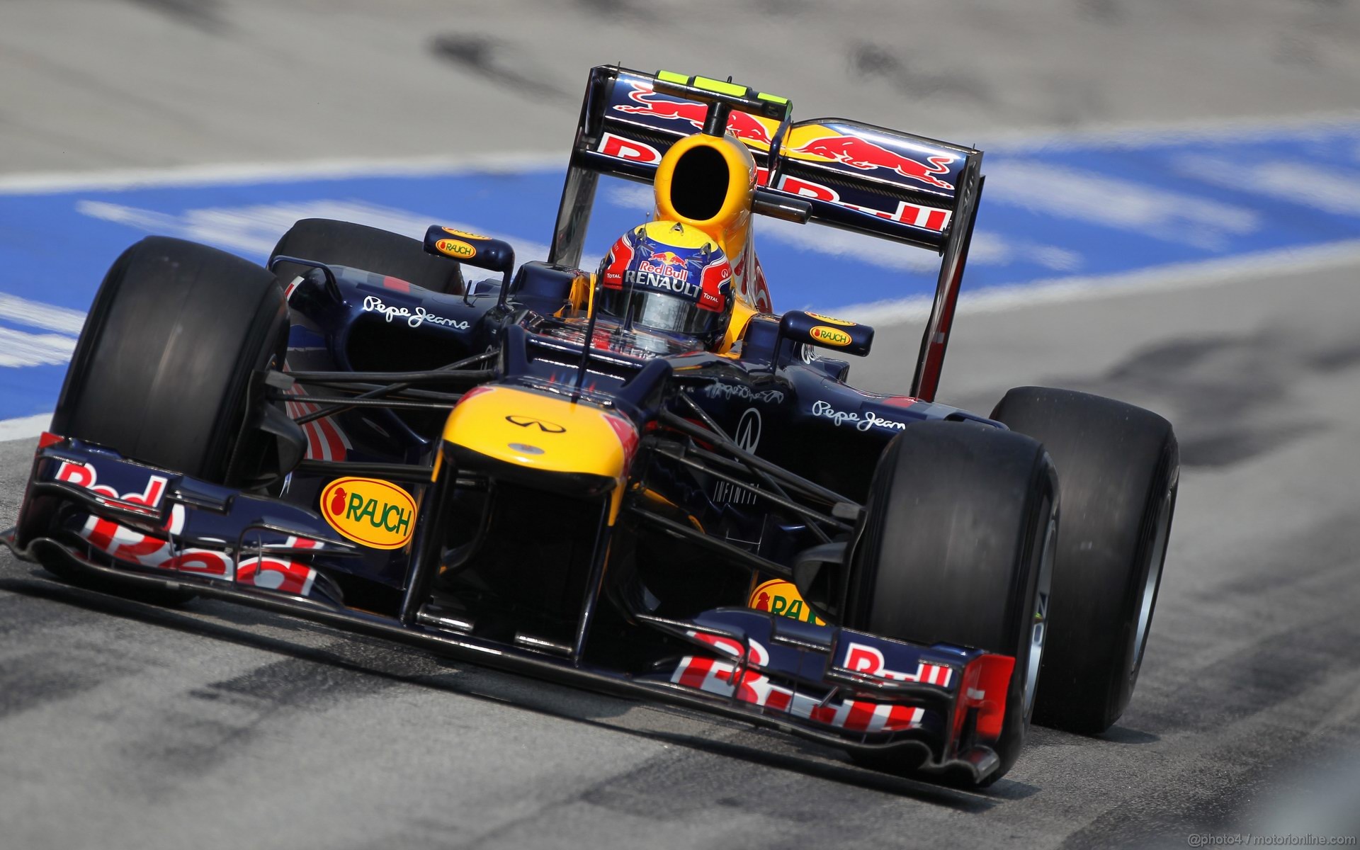 GP MALESIA 1920x1200