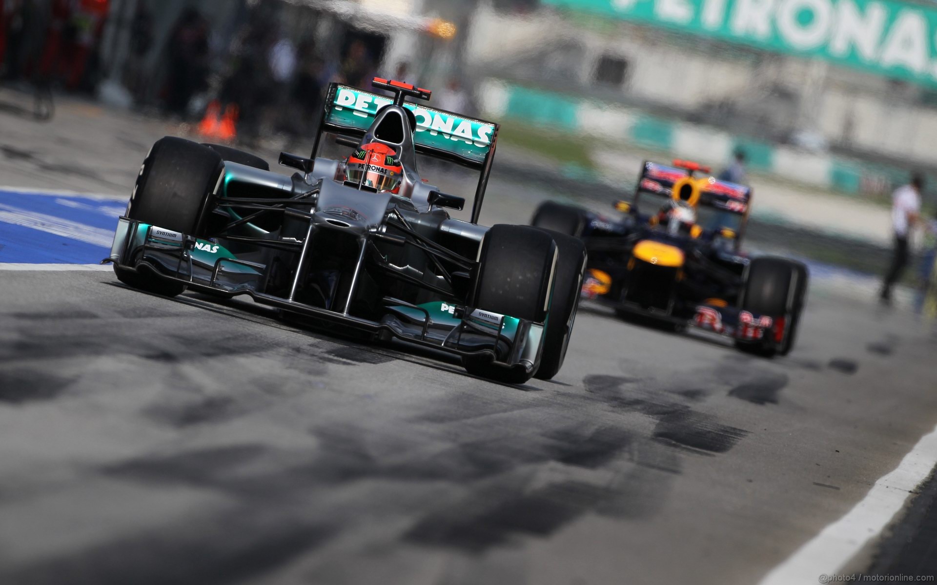 GP MALESIA 1920x1200
