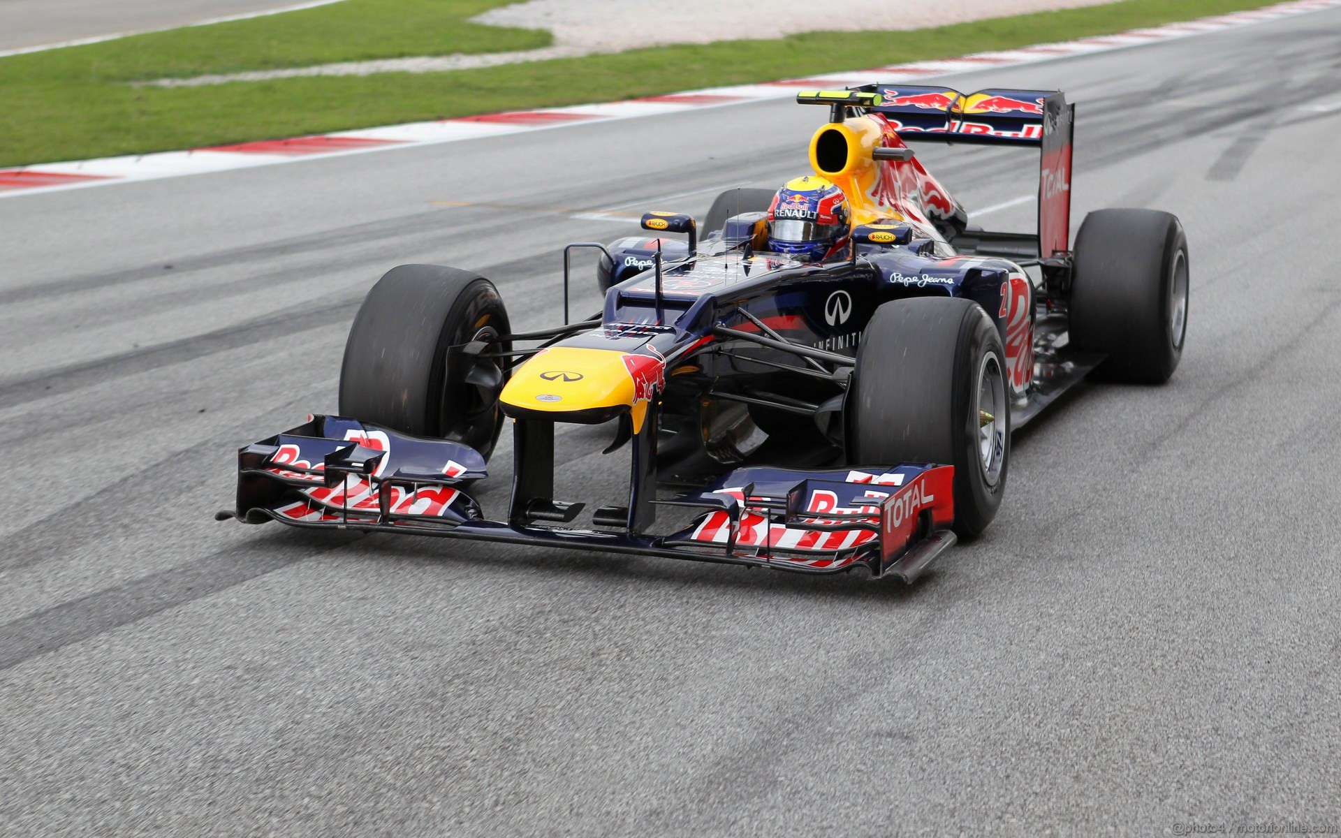 GP MALESIA 1920x1200