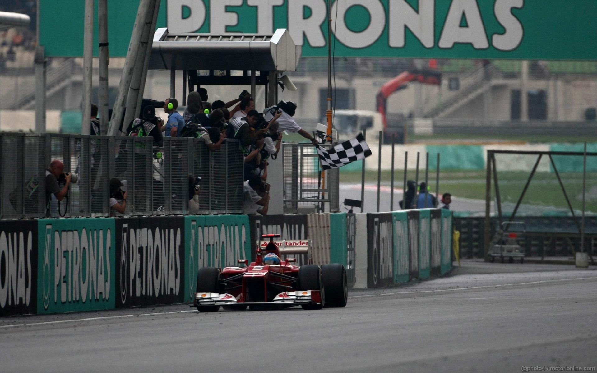 GP MALESIA 1920x1200