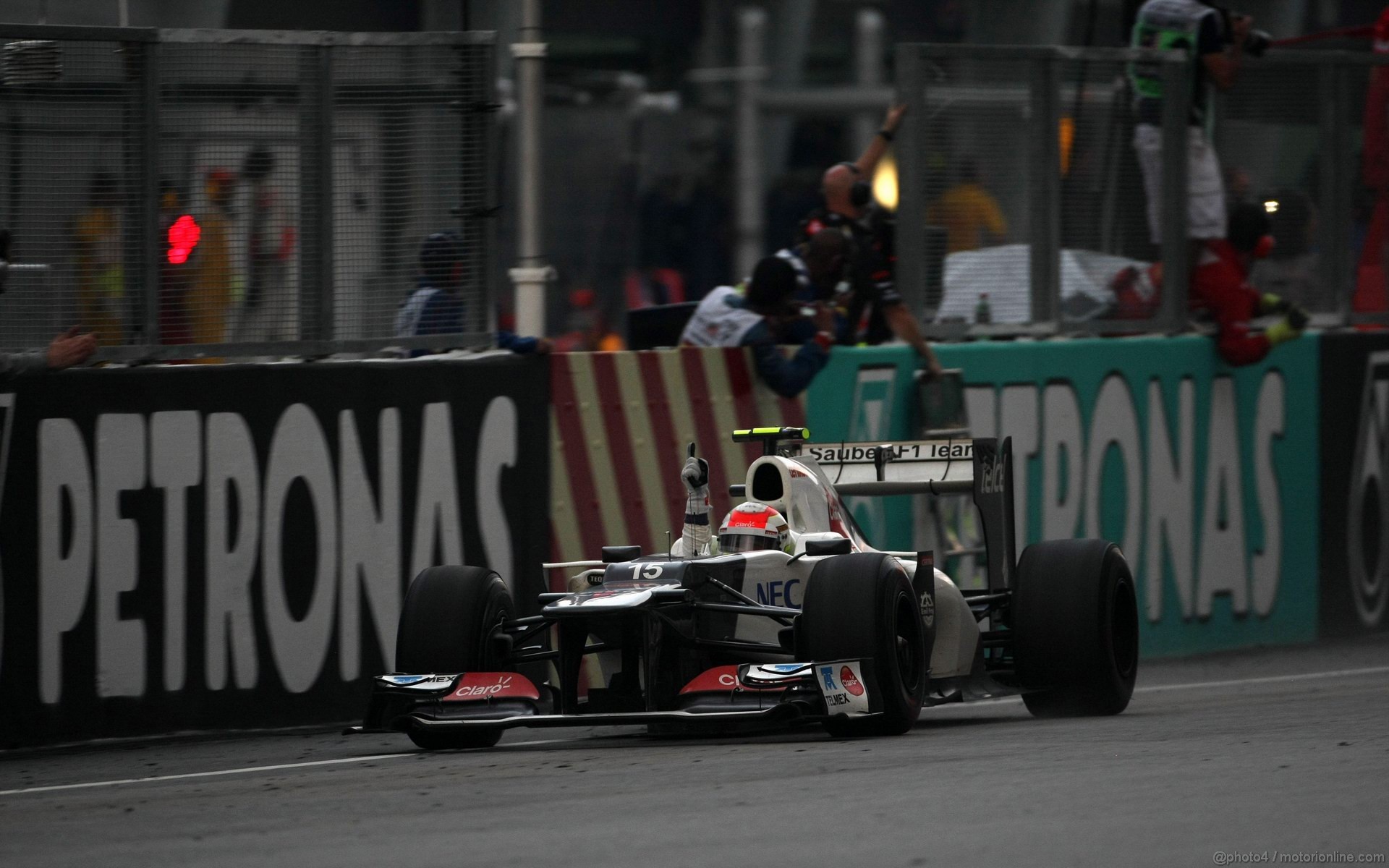 GP MALESIA 1920x1200