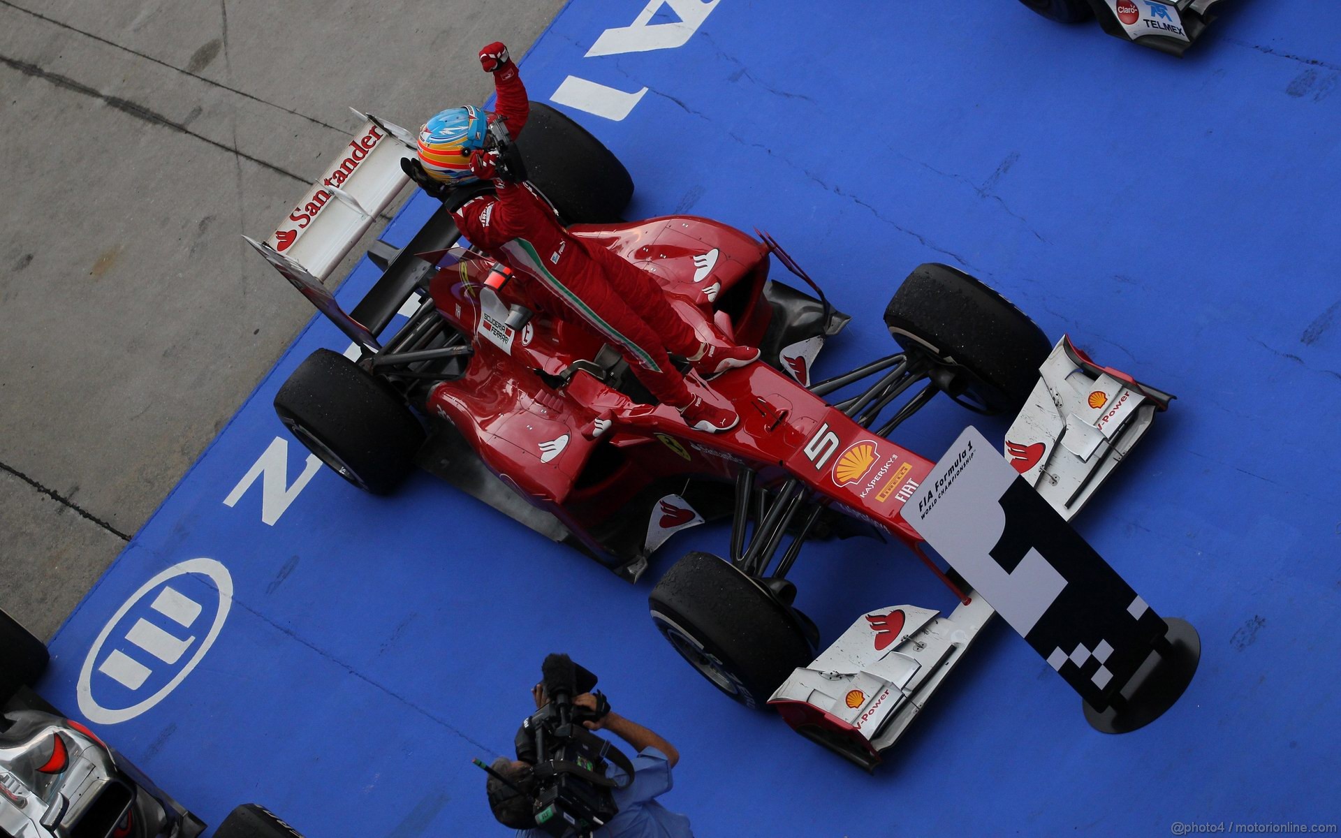 GP MALESIA 1920x1200