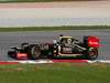 GP MALESIA 2012