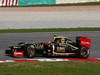 GP MALESIA 1920x1200