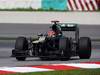 GP MALESIA 2012