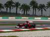 GP MALESIA 2012