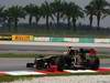 GP MALESIA 2012