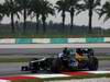 GP MALESIA 2012