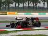 GP MALESIA 2012