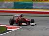 GP MALESIA 2012