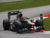 GP MALESIA 1920x1200