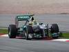 GP MALESIA 2012