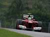 GP MALESIA 2012