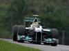 GP MALESIA 2012