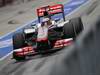 GP MALESIA 2012