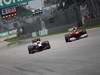 GP MALESIA 2012