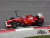 GP MALESIA 2012
