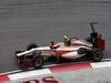 GP MALESIA 2012