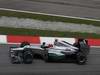 GP MALESIA 2012