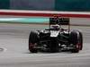 GP MALESIA 2012
