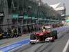 GP MALESIA 2012