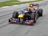 GP MALESIA 2012
