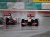 GP MALESIA 2012