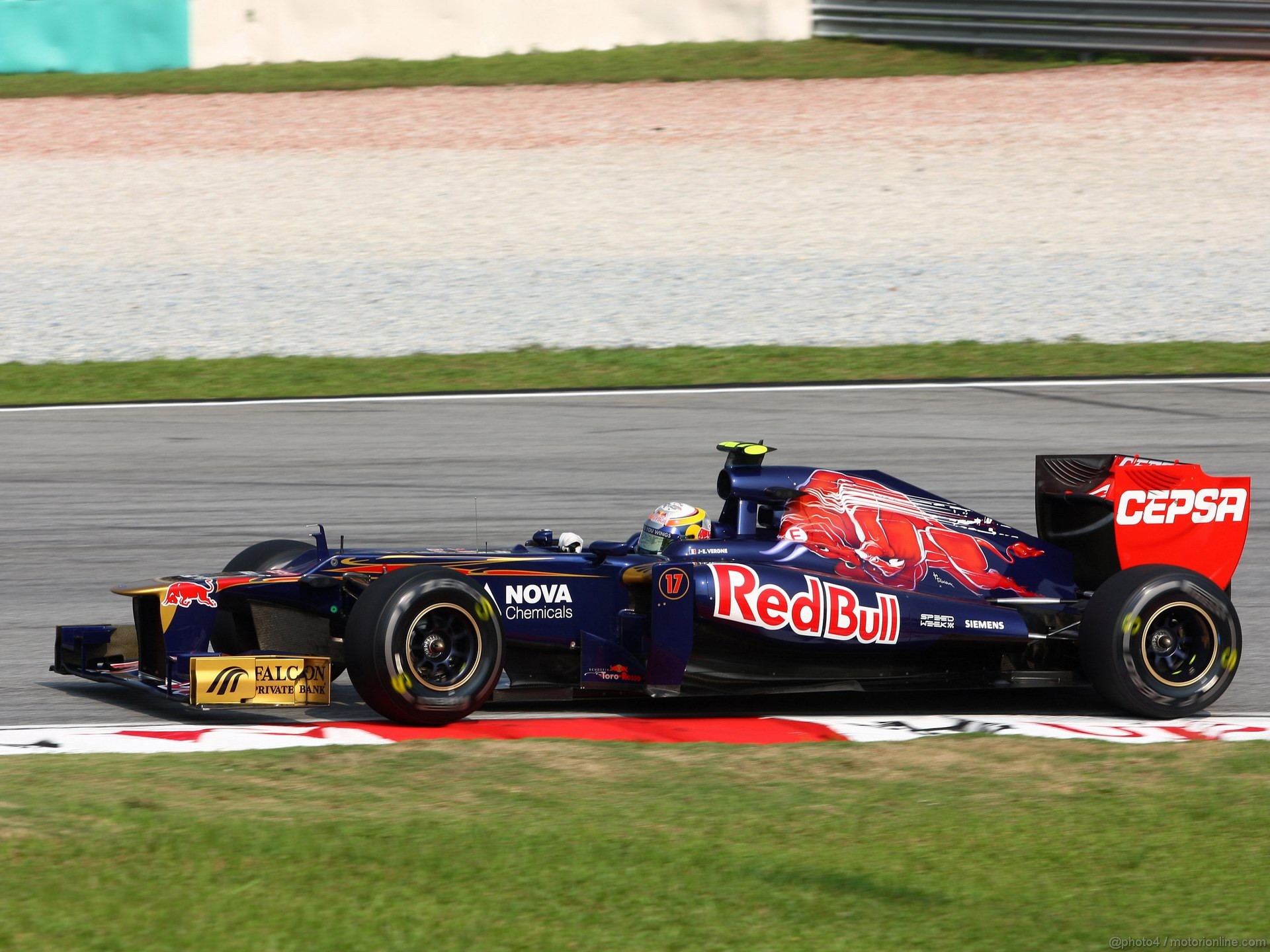 GP MALESIA 1920x1440