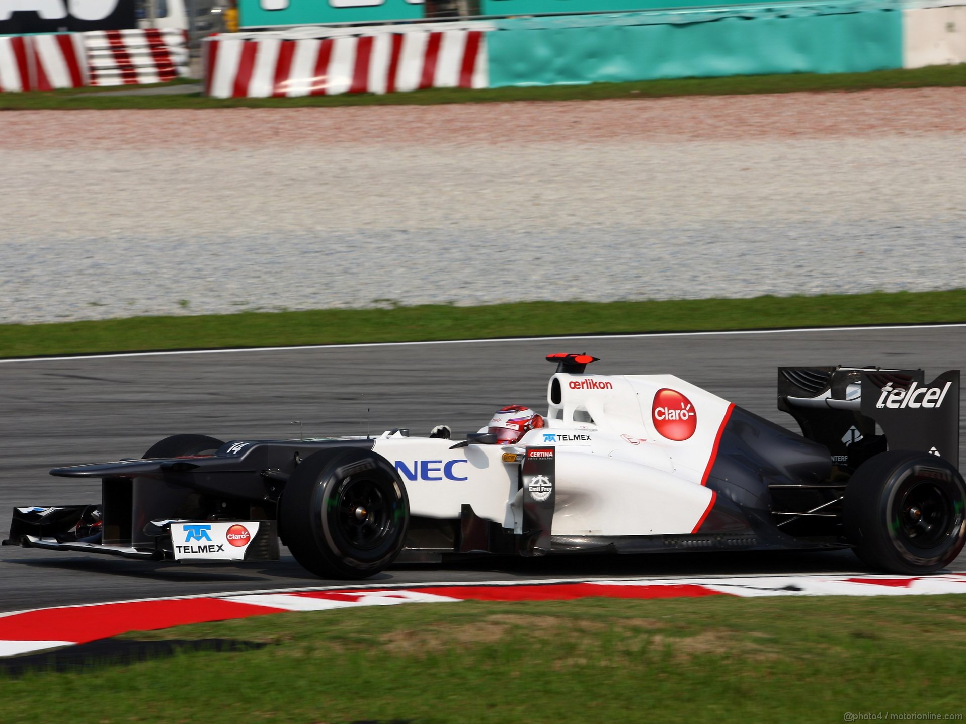 GP MALESIA 1920x1440