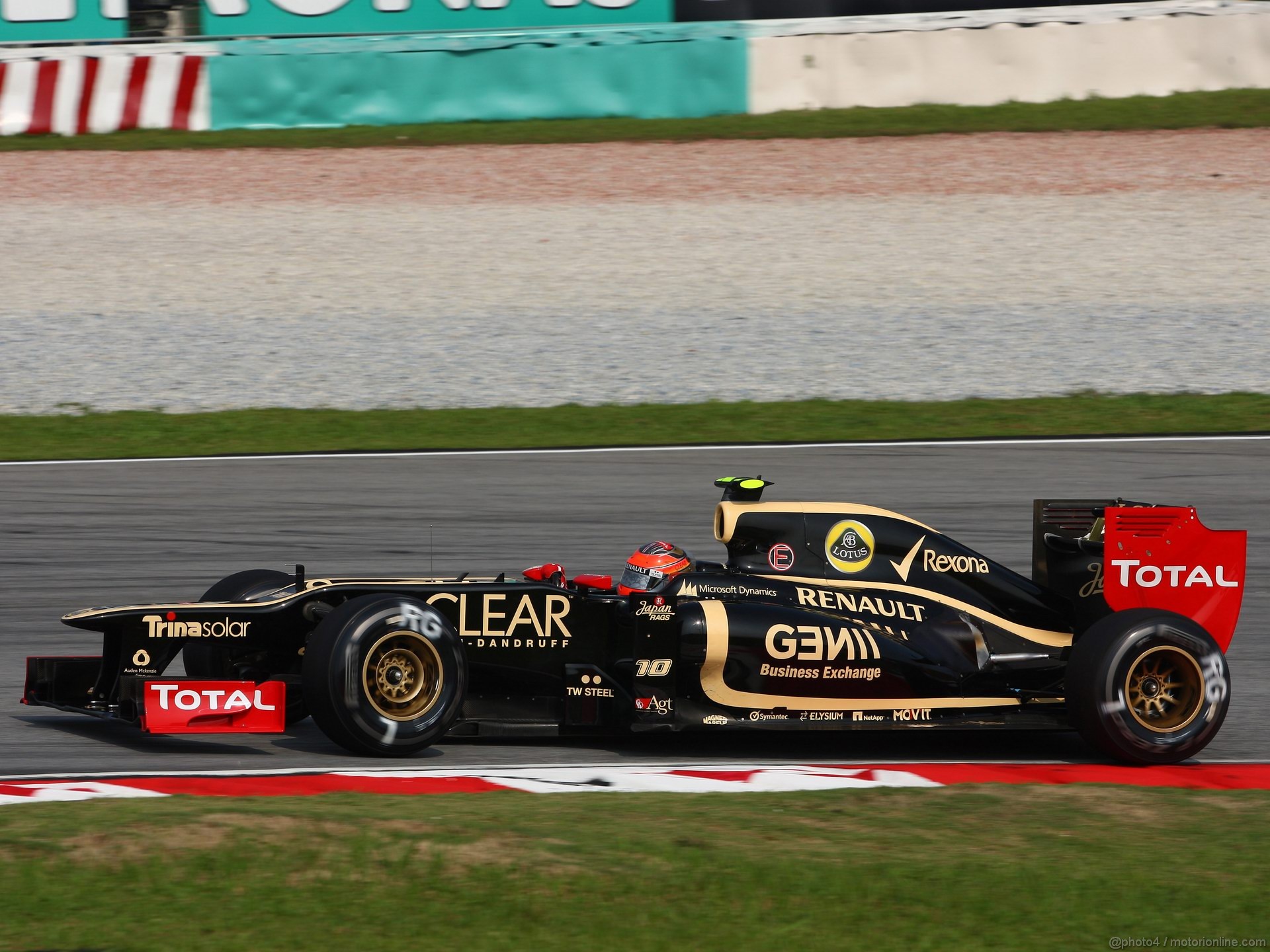 GP MALESIA 1920x1440