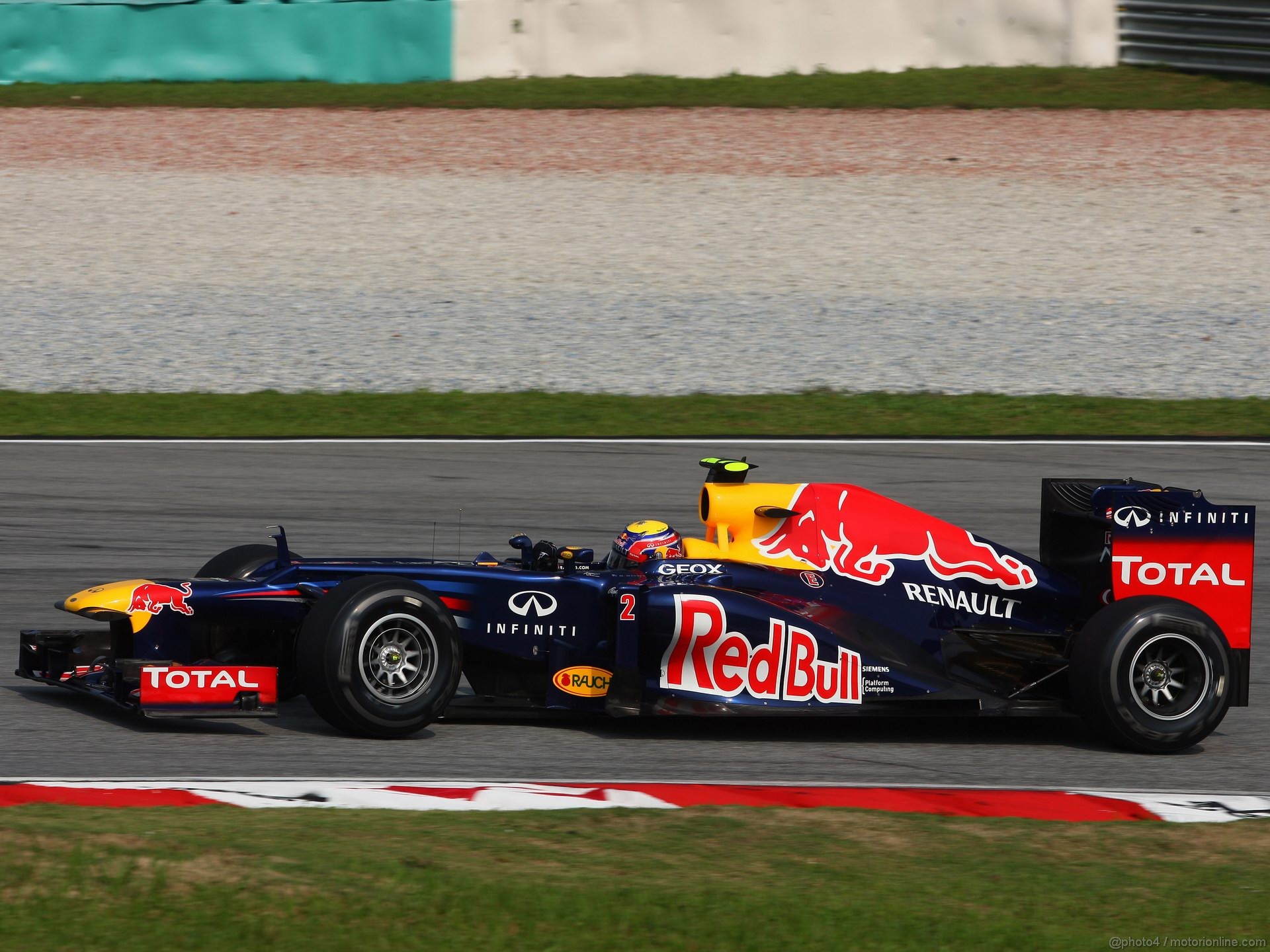 GP MALESIA 1920x1440