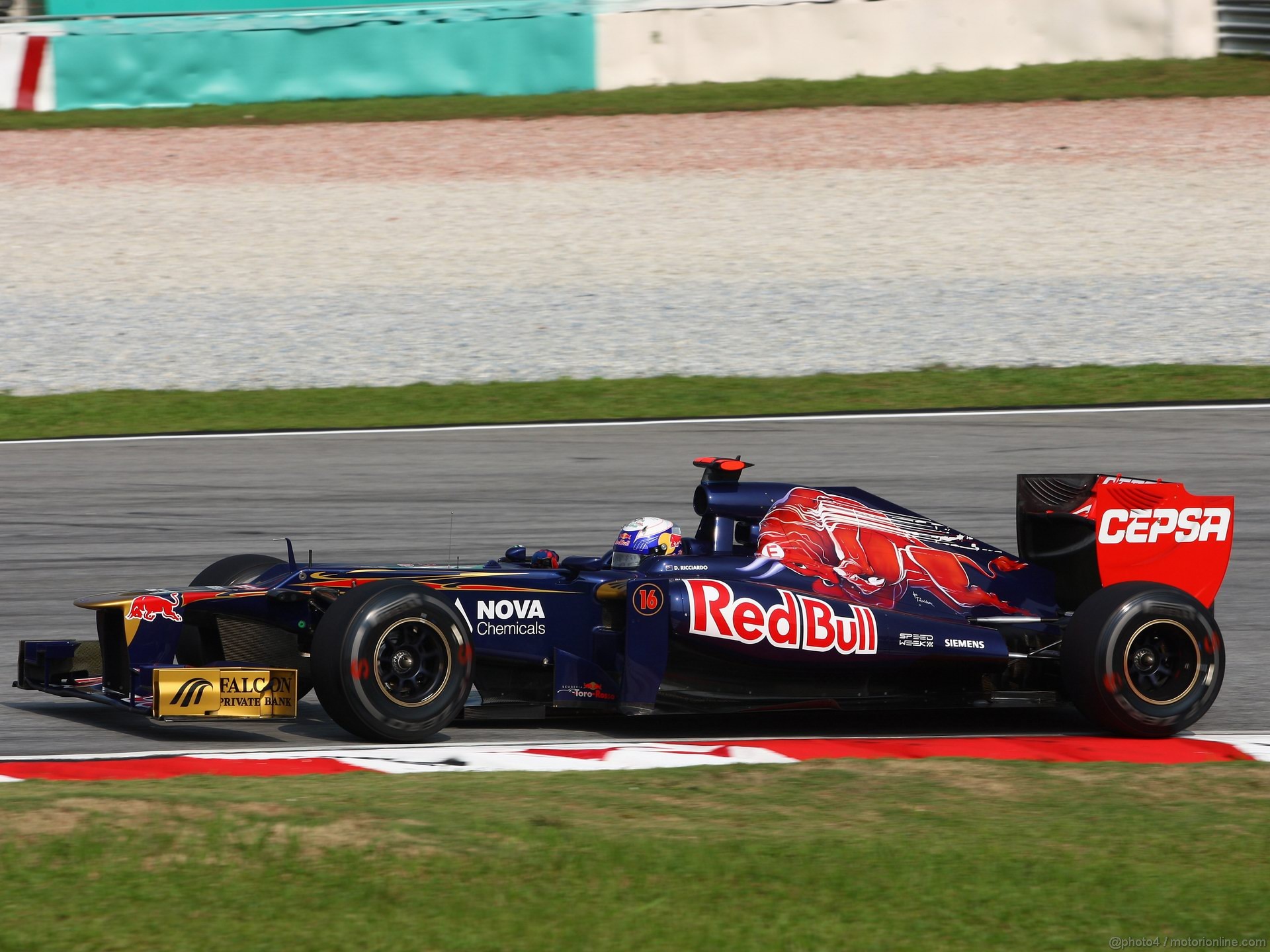 GP MALESIA 1920x1440