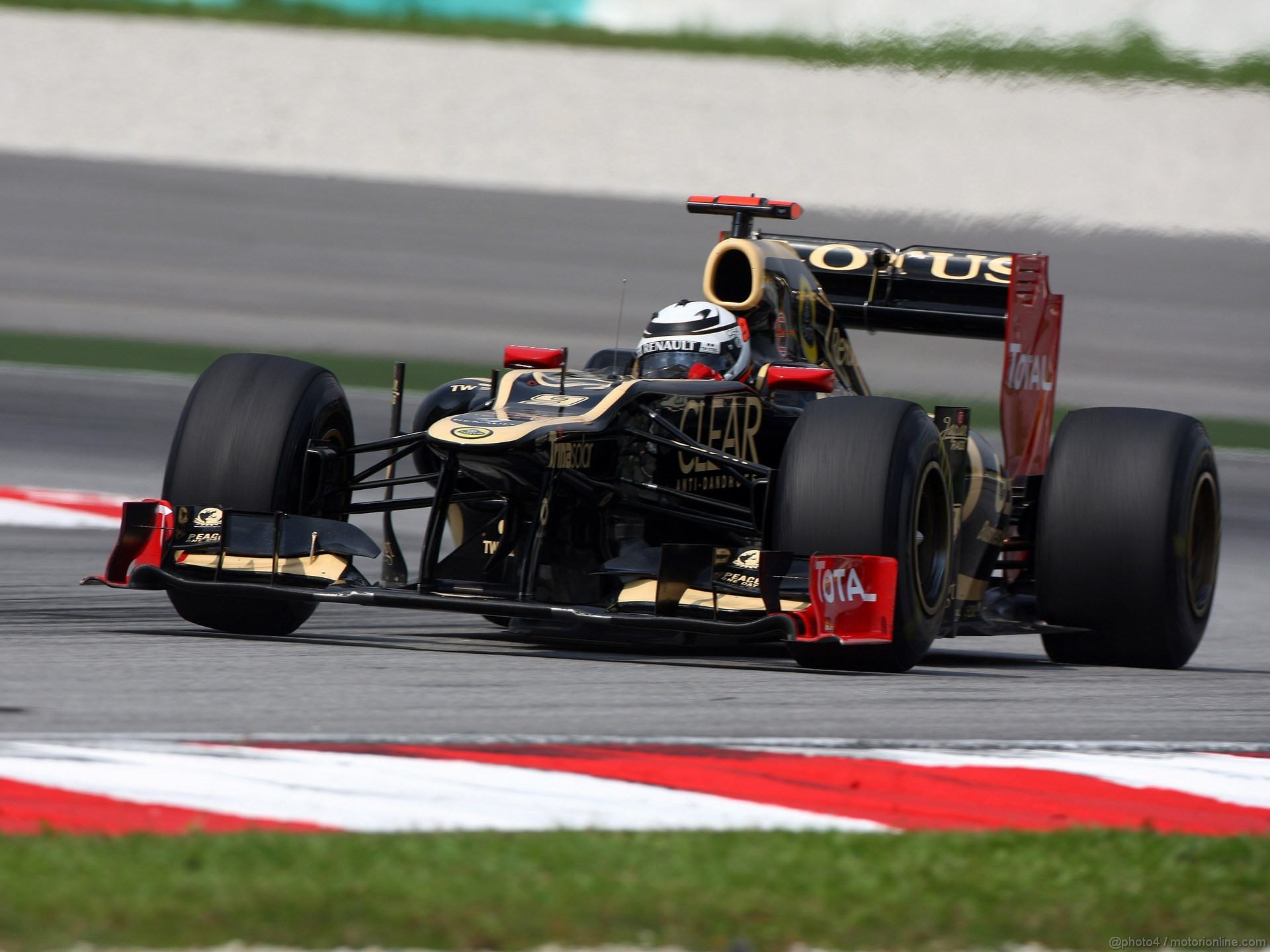GP MALESIA 1920x1440