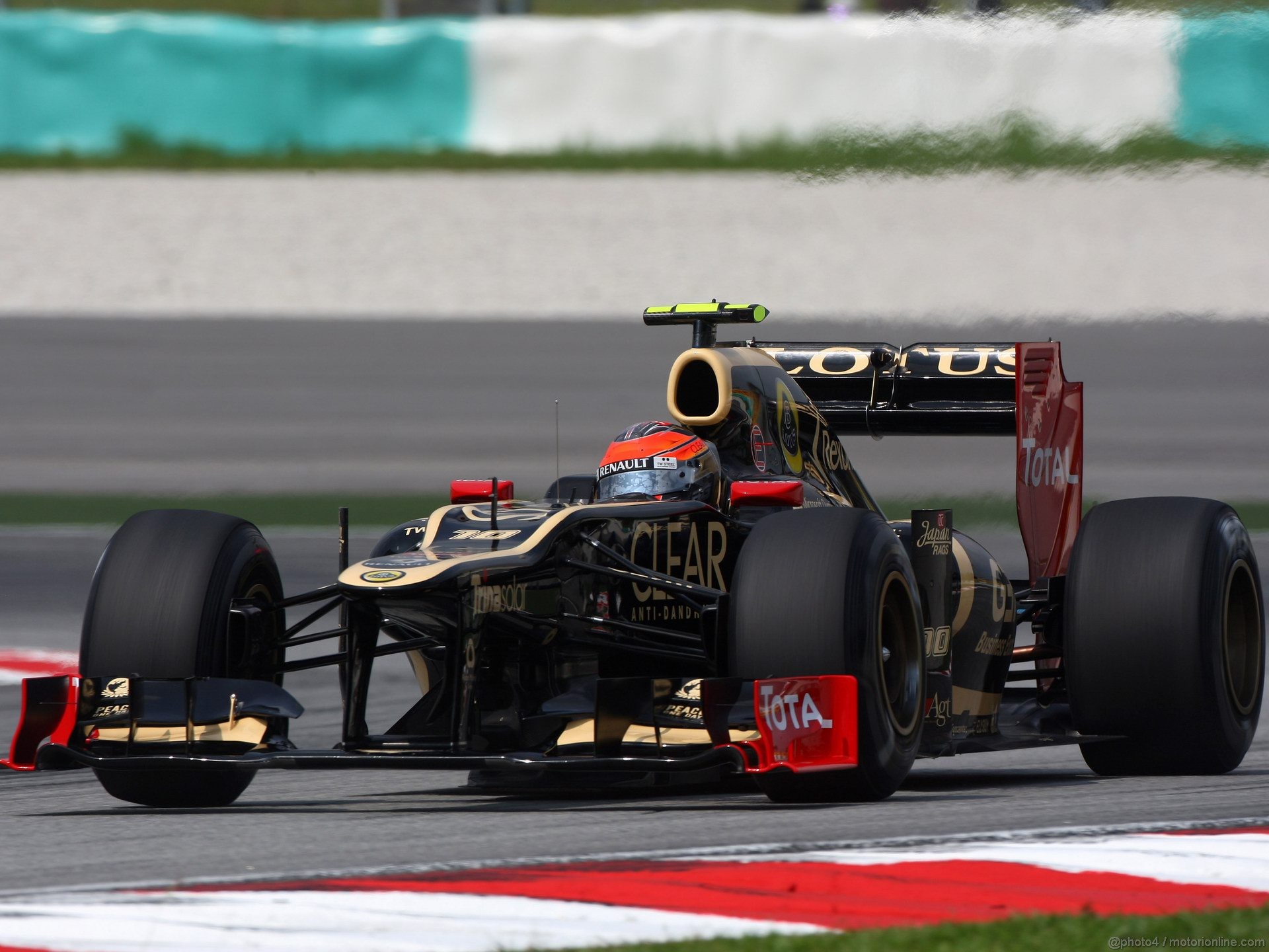 GP MALESIA 1920x1440