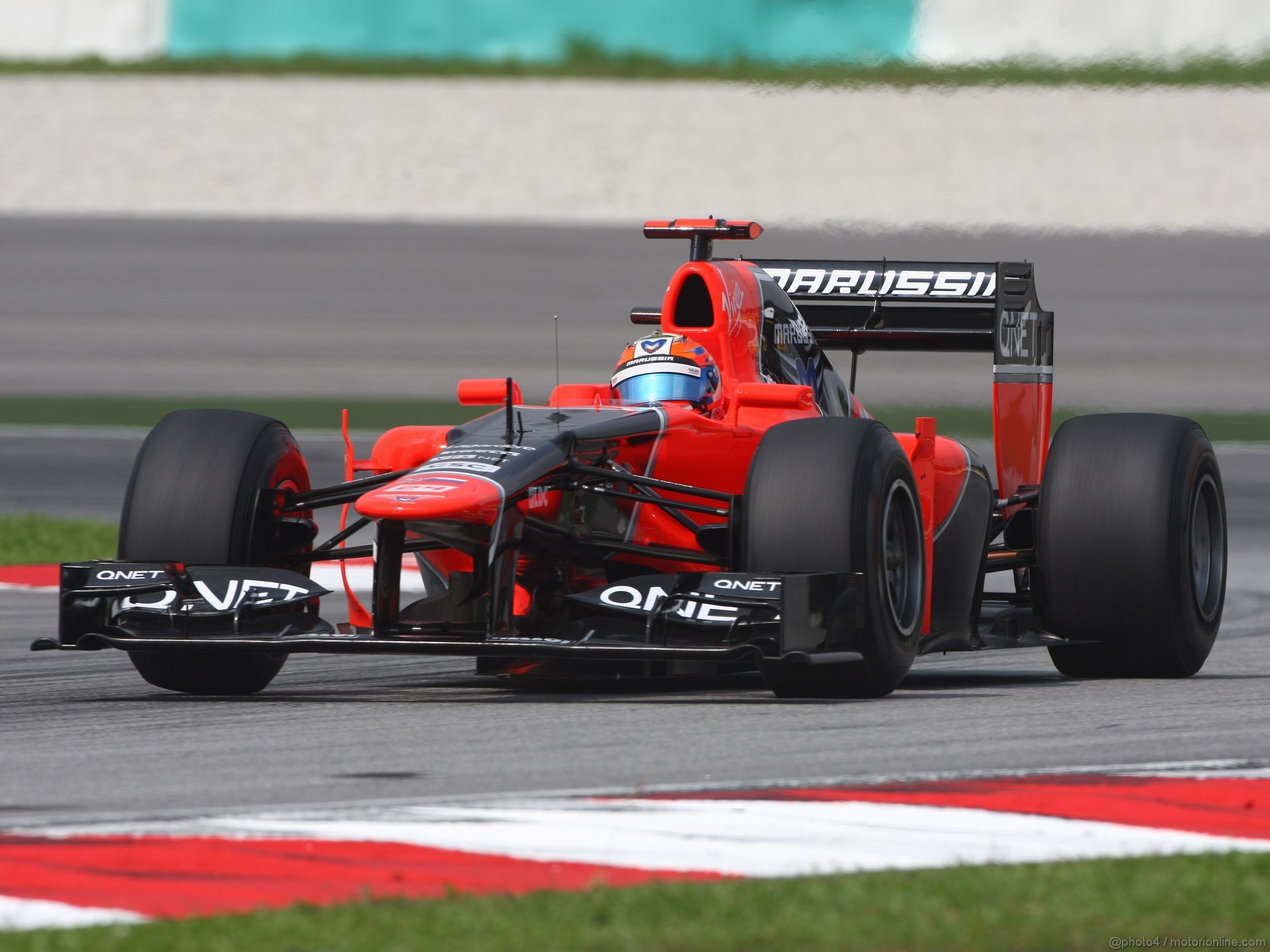 GP MALESIA 1920x1440