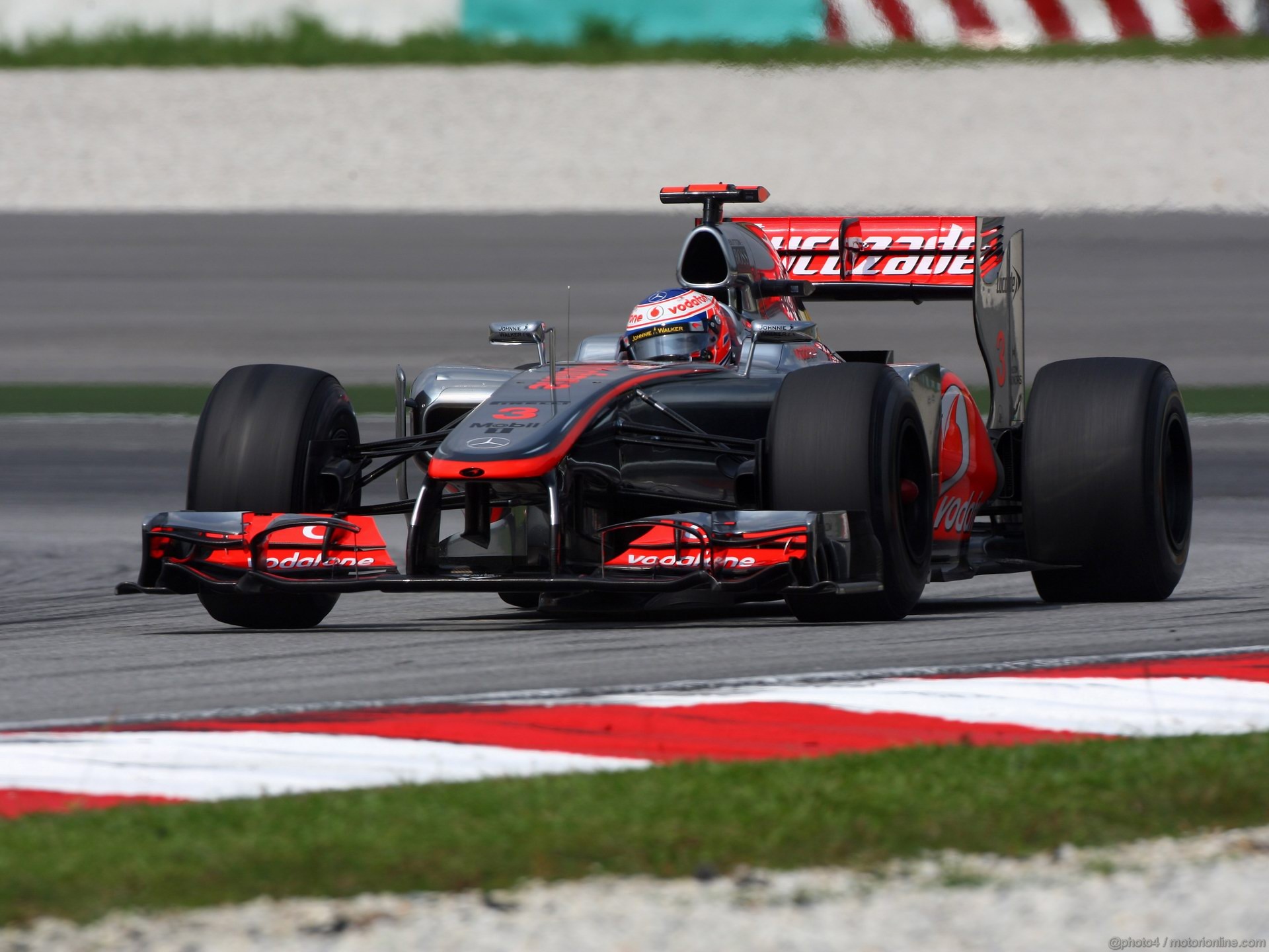 GP MALESIA 1920x1440