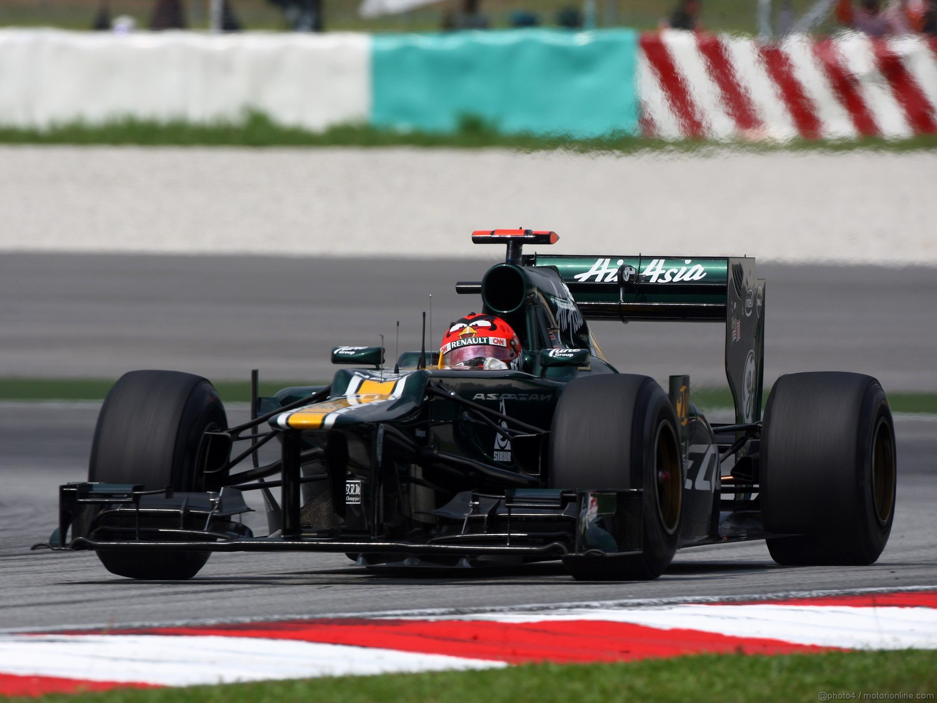 GP MALESIA 1920x1440